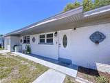 5806 Liverpool Drive - Photo 9