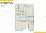 14727 Eagle Branch Drive - Photo 2