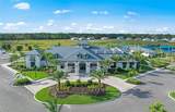 14727 Eagle Branch Drive - Photo 43