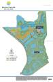 11520 Myakka Blue Drive - Photo 42