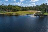 215 Lake Brant Drive - Photo 1