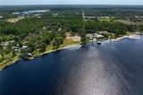 215 Lake Brant Drive - Photo 10