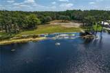 215 Lake Brant Drive - Photo 2