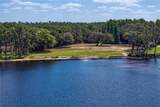 215 Lake Brant Drive - Photo 3