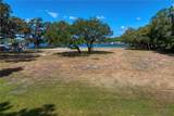 215 Lake Brant Drive - Photo 5