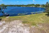 215 Lake Brant Drive - Photo 6