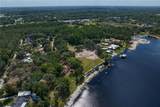 215 Lake Brant Drive - Photo 7