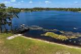 215 Lake Brant Drive - Photo 8