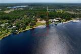 215 Lake Brant Drive - Photo 9