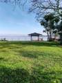 141 Lake Shore Drive - Photo 11