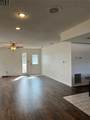 141 Lake Shore Drive - Photo 2