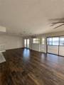 141 Lake Shore Drive - Photo 3