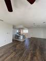 141 Lake Shore Drive - Photo 4