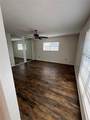 141 Lake Shore Drive - Photo 5