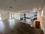 141 Lake Shore Drive - Photo 6