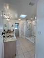 141 Lake Shore Drive - Photo 7