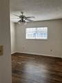 141 Lake Shore Drive - Photo 8