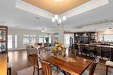 2715 9TH Avenue - Photo 10
