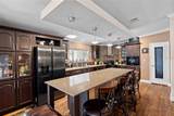 2715 9TH Avenue - Photo 11