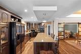 2715 9TH Avenue - Photo 12