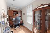 2715 9TH Avenue - Photo 13