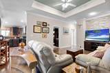 2715 9TH Avenue - Photo 14