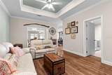 2715 9TH Avenue - Photo 15