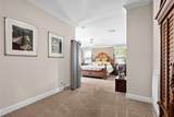 2715 9TH Avenue - Photo 16