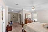 2715 9TH Avenue - Photo 17