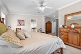 2715 9TH Avenue - Photo 18