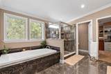 2715 9TH Avenue - Photo 19