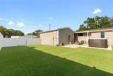 2715 9TH Avenue - Photo 2