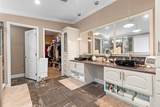 2715 9TH Avenue - Photo 20