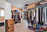 2715 9TH Avenue - Photo 21