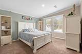 2715 9TH Avenue - Photo 22