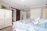 2715 9TH Avenue - Photo 23