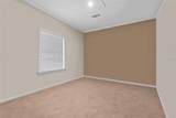 2715 9TH Avenue - Photo 24