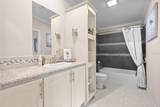 2715 9TH Avenue - Photo 25