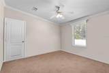 2715 9TH Avenue - Photo 26
