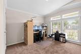 2715 9TH Avenue - Photo 27