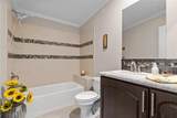 2715 9TH Avenue - Photo 28