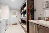 2715 9TH Avenue - Photo 29