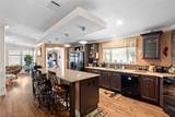 2715 9TH Avenue - Photo 3