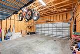 2715 9TH Avenue - Photo 30