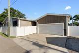 2715 9TH Avenue - Photo 32