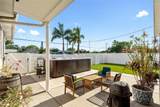 2715 9TH Avenue - Photo 33