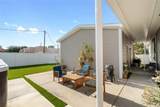 2715 9TH Avenue - Photo 34