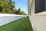 2715 9TH Avenue - Photo 35