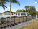 2715 9TH Avenue - Photo 36