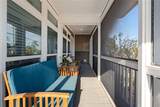 2715 9TH Avenue - Photo 37